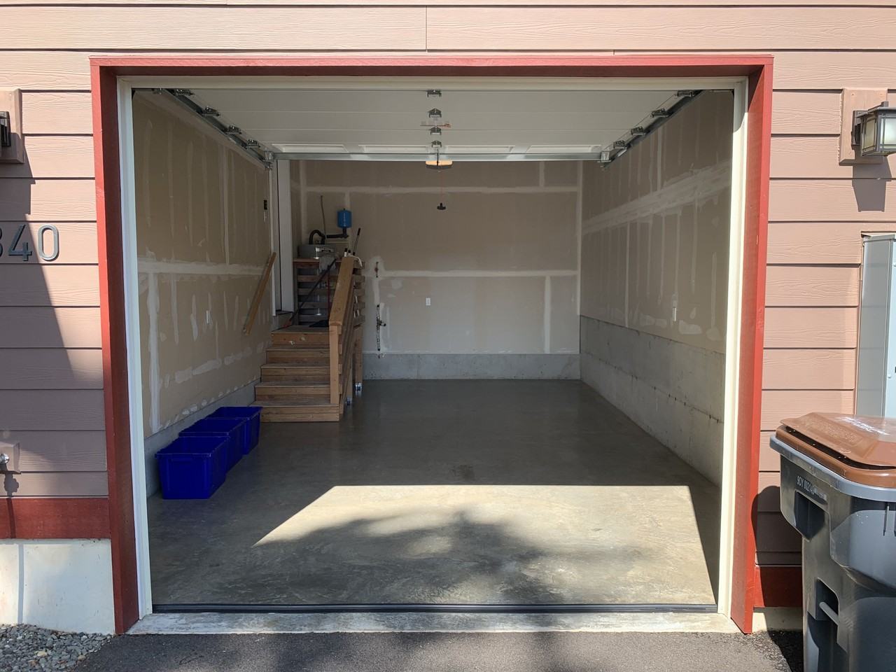 1340 19th St #1340 - Photo 6 of 6