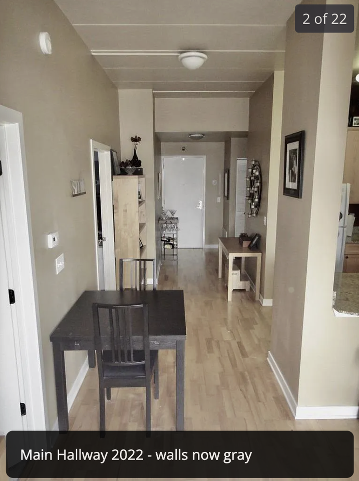 1155 W Madison St #405 - Photo 6 of 22