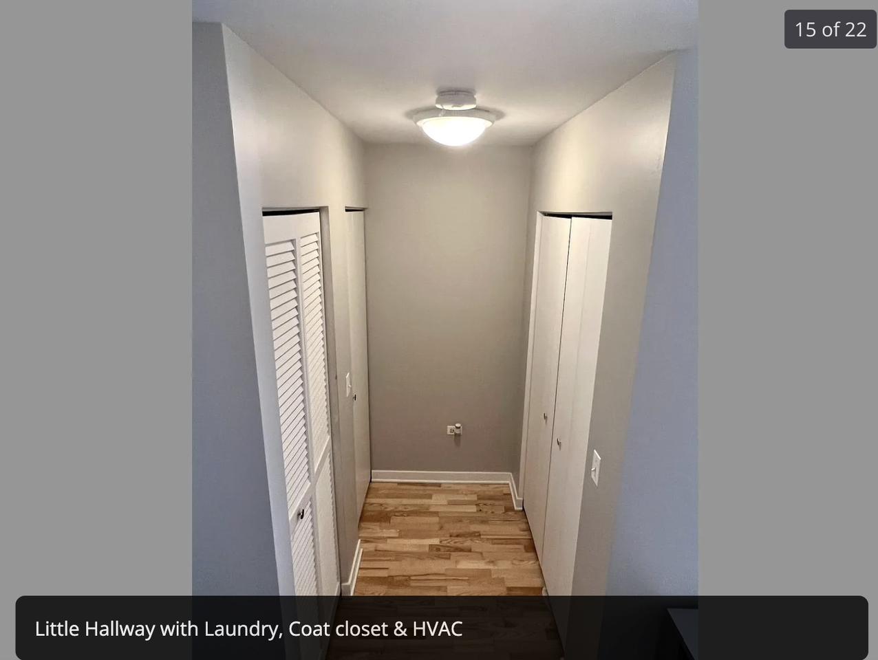 1155 W Madison St #405 - Photo 7 of 22