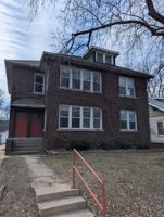 featured image of 1019 N Farmington Rd #1019