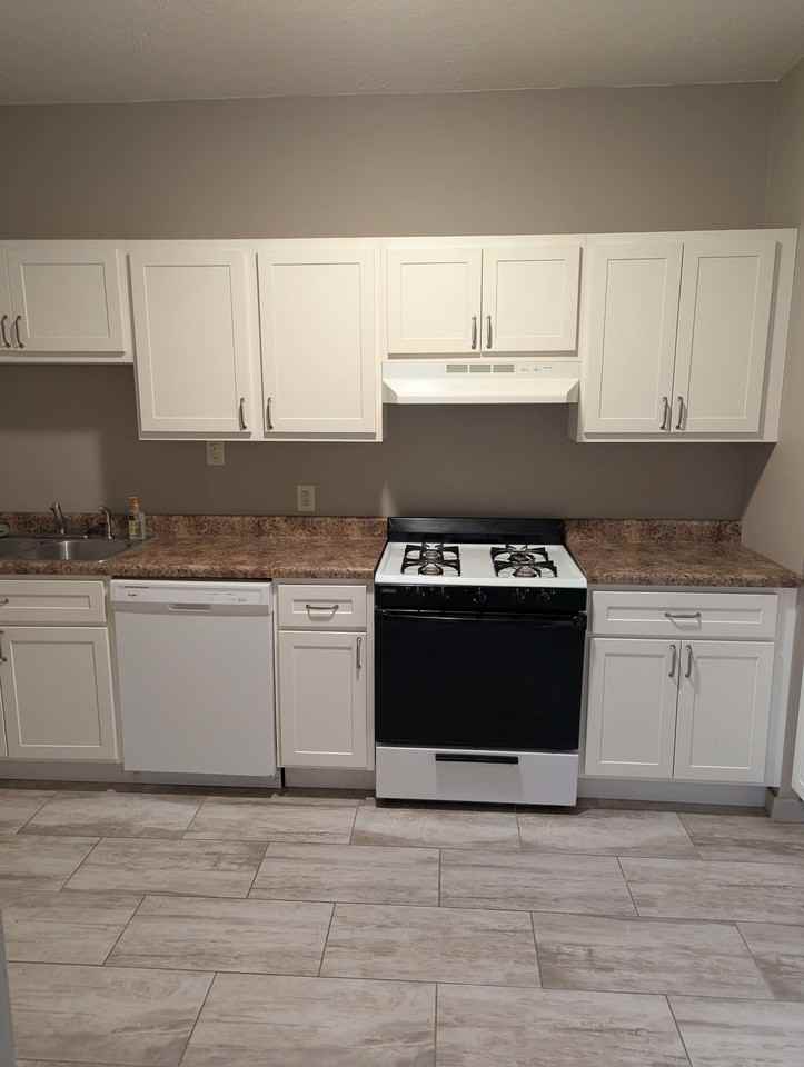 1019 N Farmington Rd #1019 - Photo 4 of 15