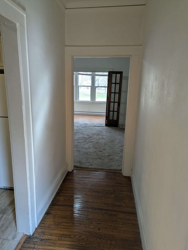 1019 N Farmington Rd #1019 - Photo 5 of 15