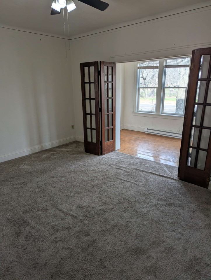 1019 N Farmington Rd #1019 - Photo 6 of 15