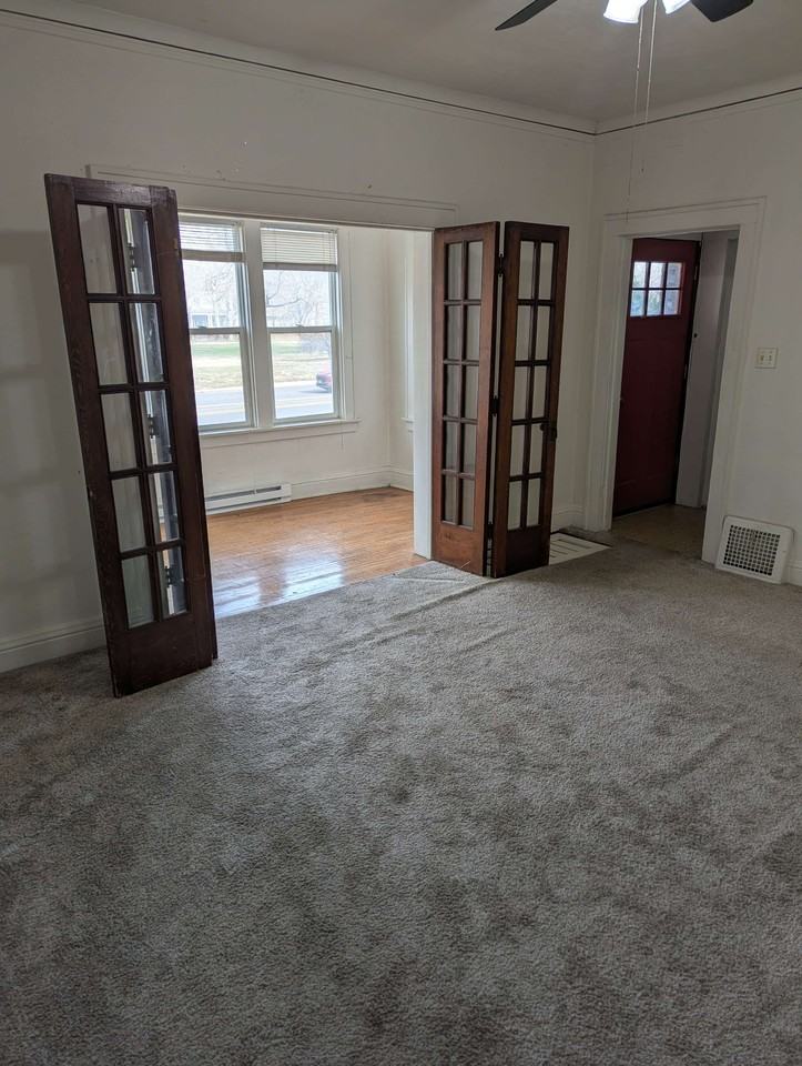 1019 N Farmington Rd #1019 - Photo 7 of 15