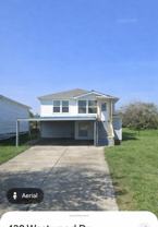 430 Westwood Dr - Photo 1 of 1