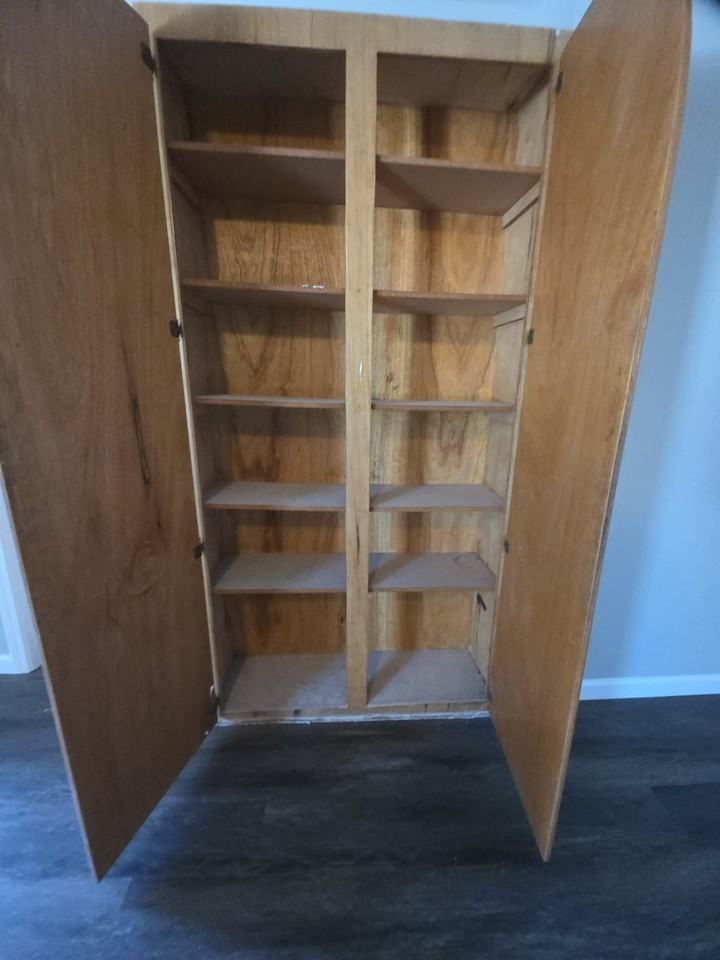 430 Westwood Dr - Photo 4 of 16