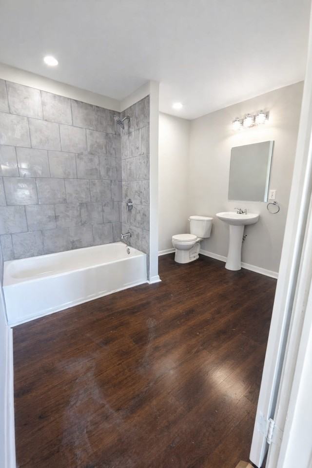 430 Westwood Dr - Photo 7 of 16