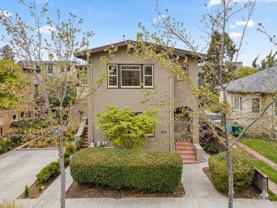 1544 Spruce St #NA - Photo 1 of 1