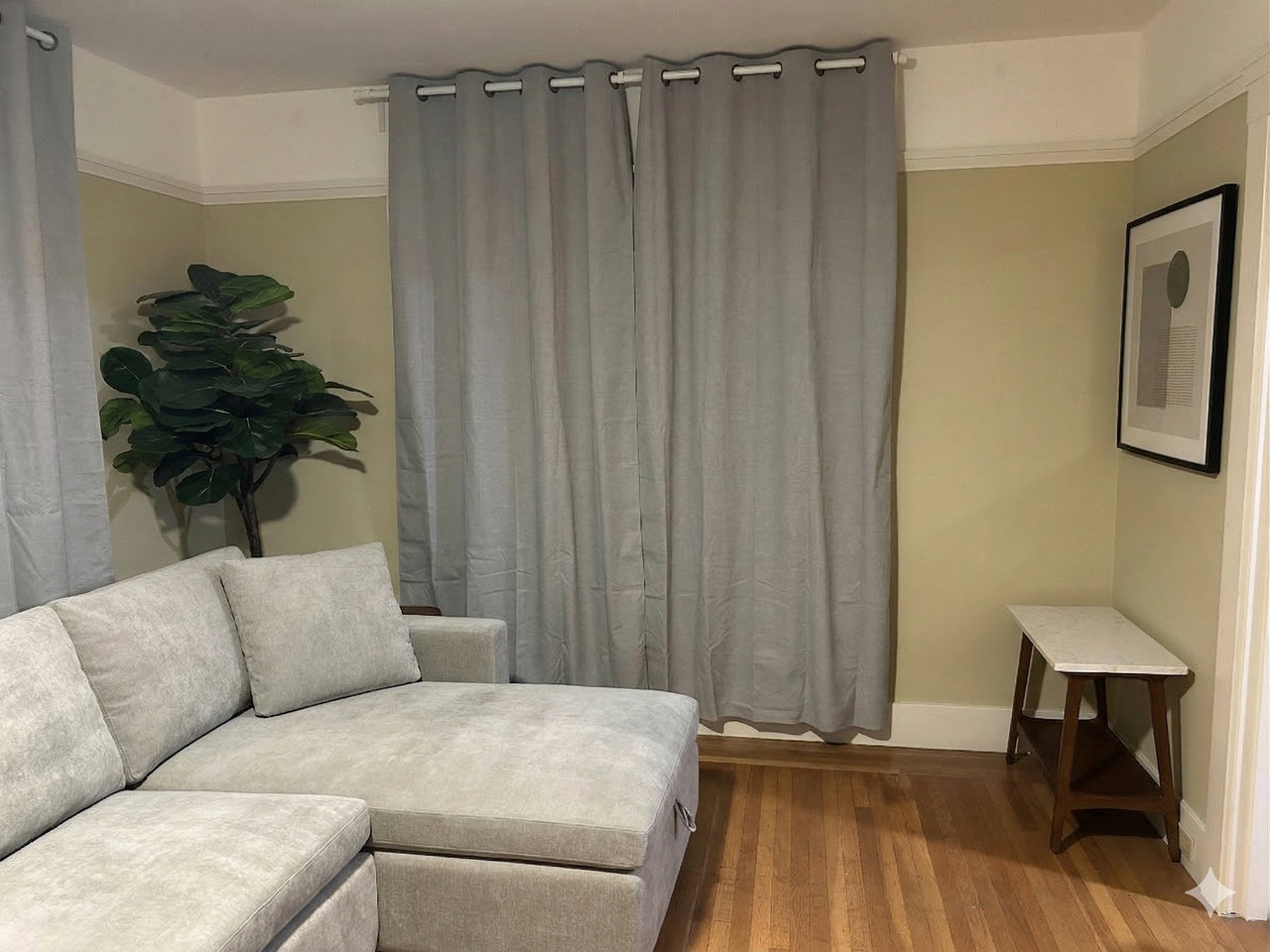 1544 Spruce St #NA - Photo 4 of 15