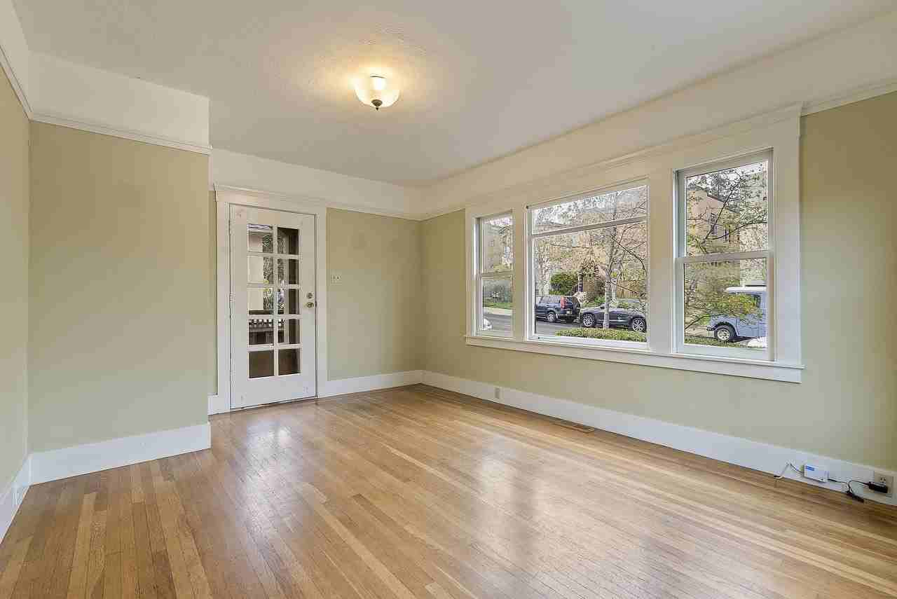 1544 Spruce St #NA - Photo 7 of 15