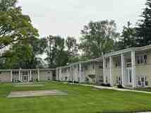 1036 E Division St #C - Photo 1 of 1