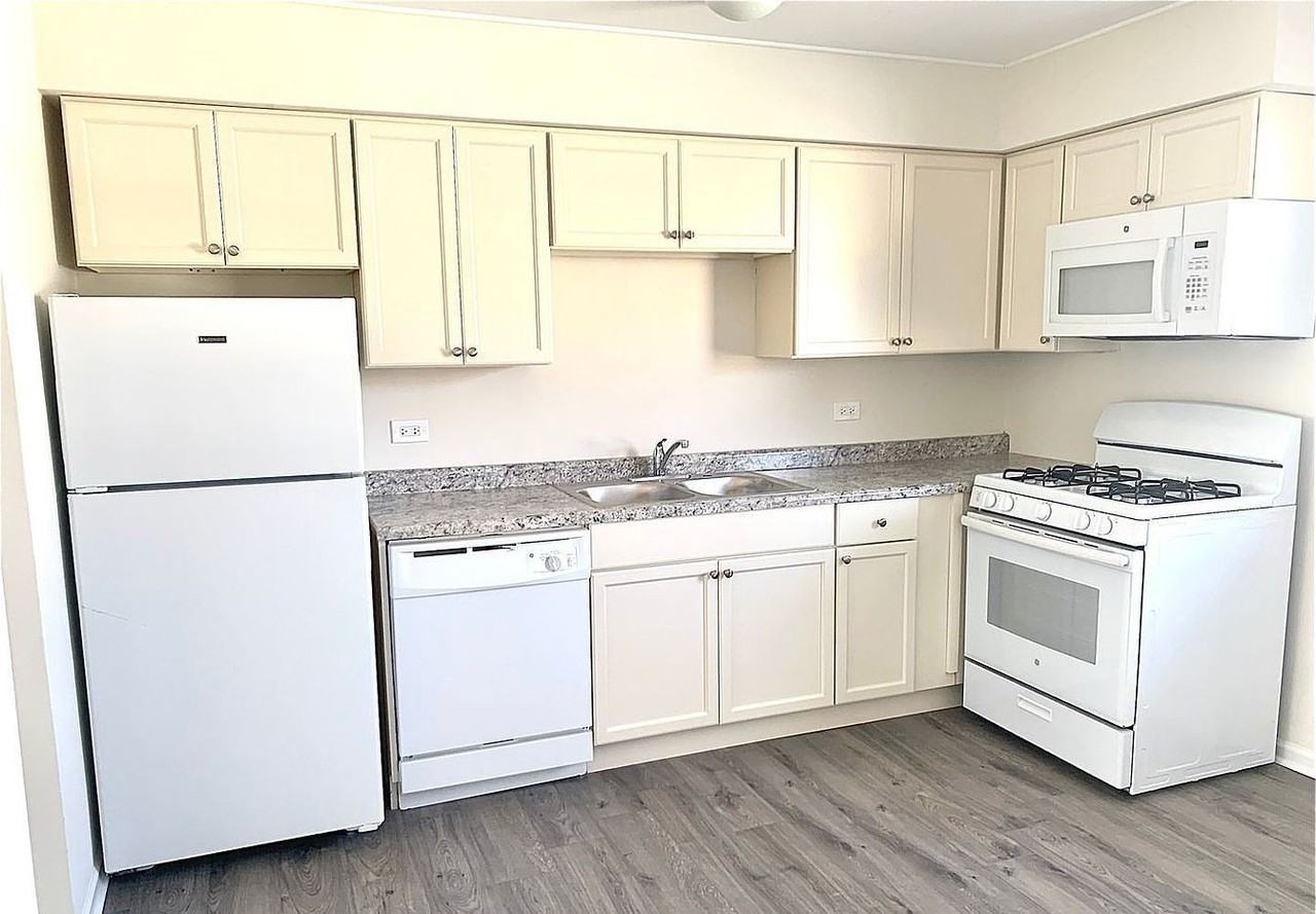 1036 E Division St #C - Photo 2 of 7