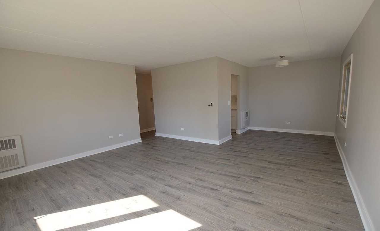 1036 E Division St #C - Photo 4 of 7