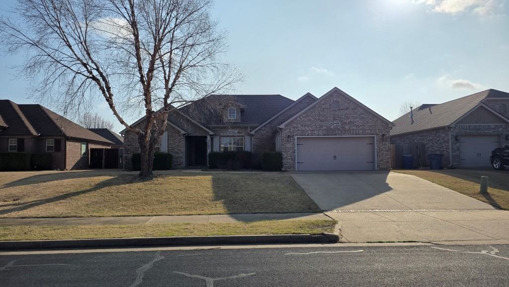 3105 Sw Pine Valley Rd #NA