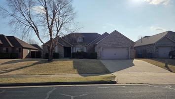 featured image of 3105 Sw Pine Valley Rd #NA