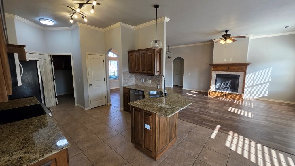 3105 Sw Pine Valley Rd #NA - Photo 3 of 32