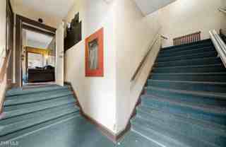 E St #6 - Photo 1 of 1