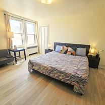 37 E Stratford Ave #3 - Photo 1 of 1