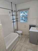 featured image of 12 Sharaf St #3