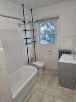 12 Sharaf St #3 - Photo 1 of 1