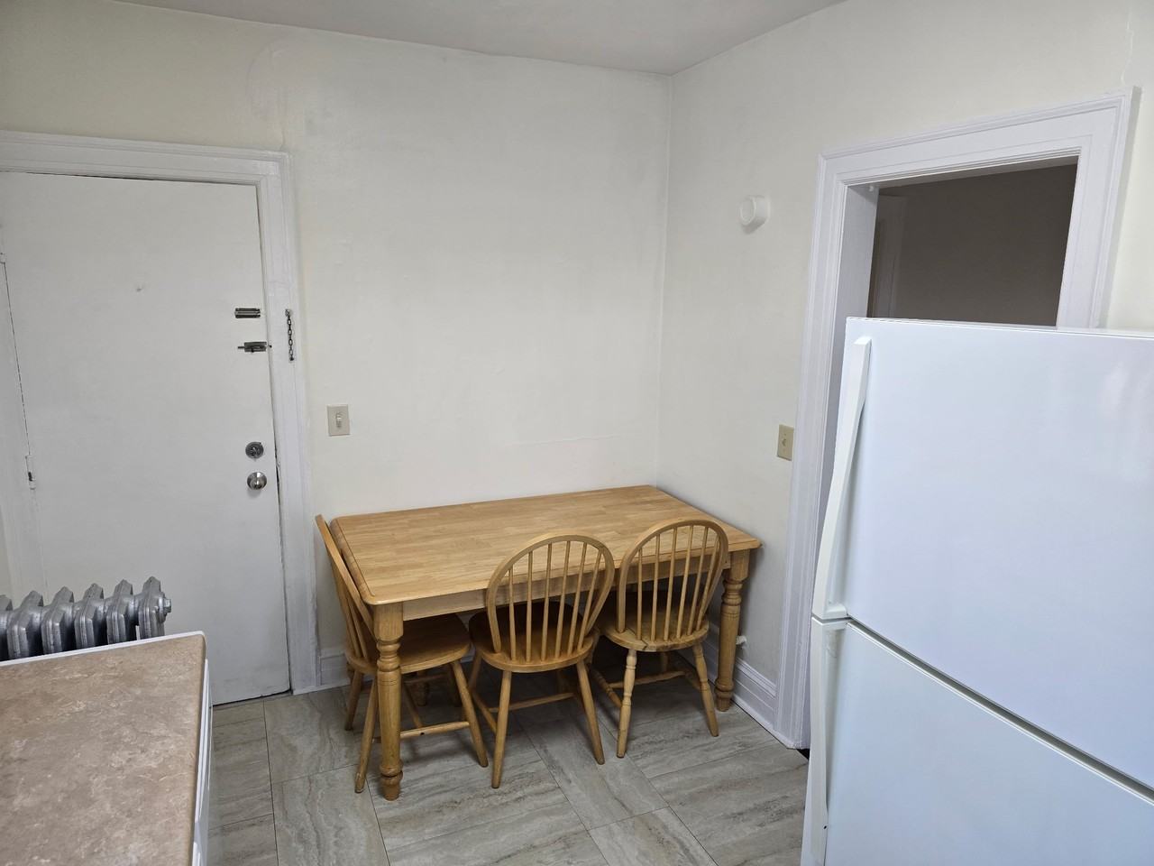 12 Sharaf St #3 - Photo 3 of 10