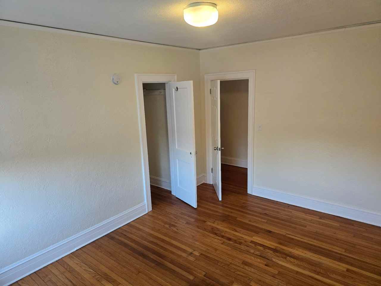 12 Sharaf St #3 - Photo 6 of 10