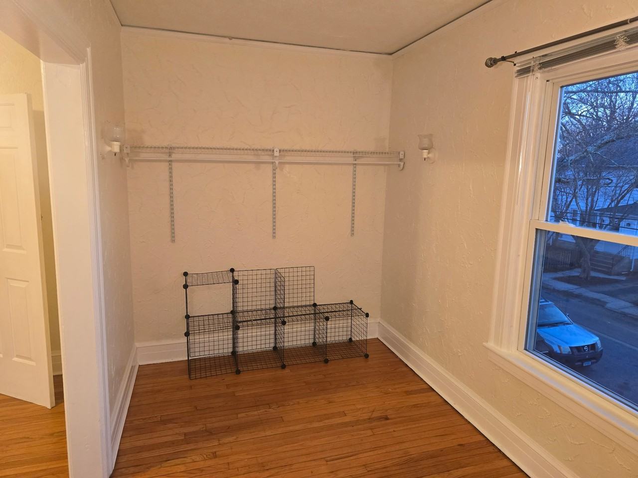 12 Sharaf St #3 - Photo 7 of 10