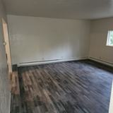 1125 Williams Rd #A - Photo 1 of 1