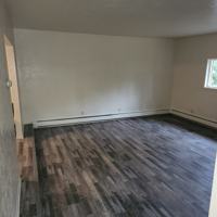 featured image of 1125 Williams Rd #A