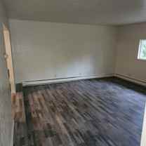 1125 Williams Rd #A - Photo 1 of 1