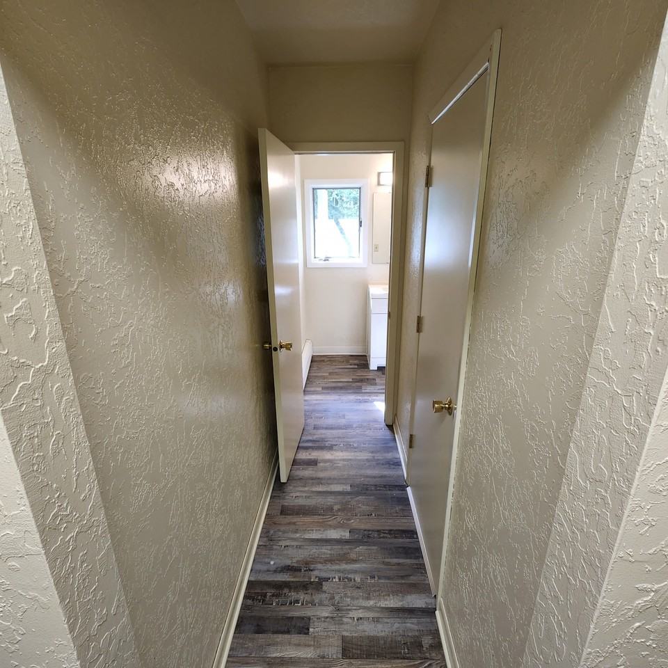 1125 Williams Rd #A - Photo 3 of 10