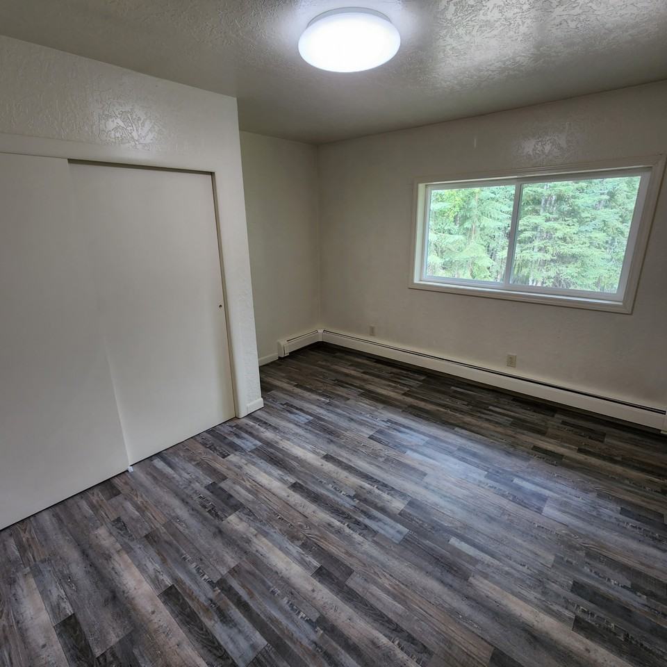 1125 Williams Rd #A - Photo 4 of 10