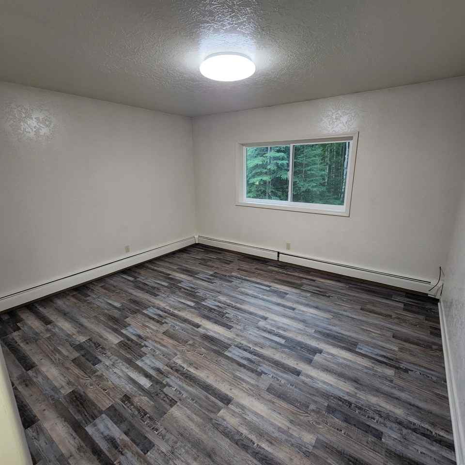 1125 Williams Rd #A - Photo 5 of 10