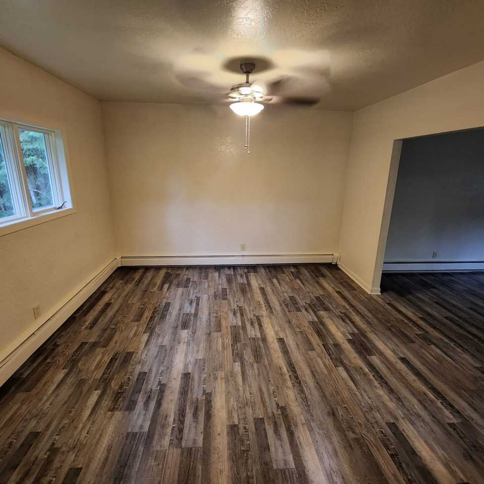 1125 Williams Rd #A - Photo 6 of 10