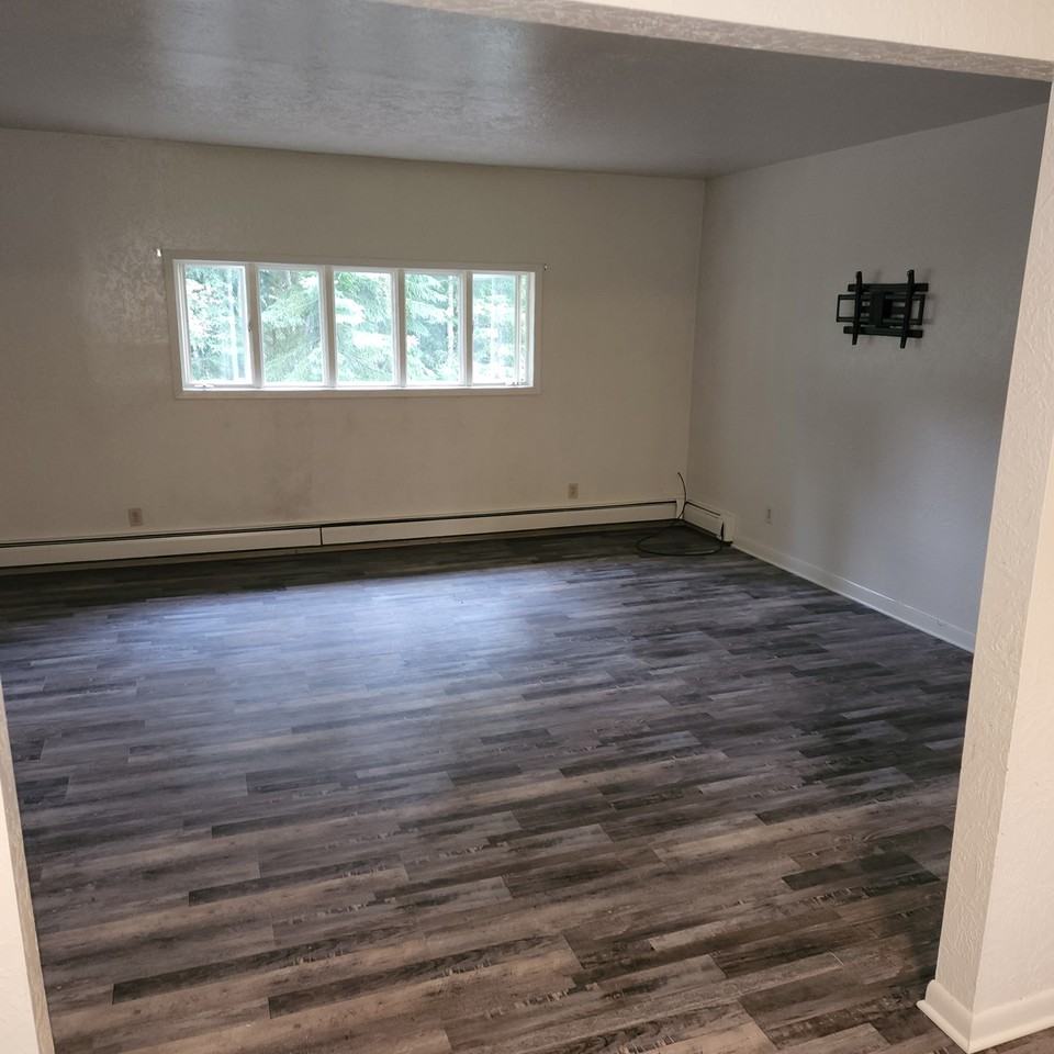 1125 Williams Rd #A - Photo 7 of 10