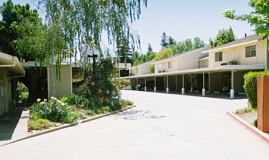 2305 Cheim Blvd #9 - Photo 1 of 1