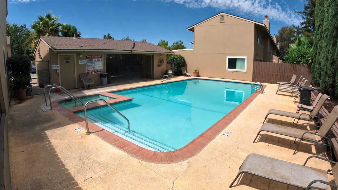 2305 Cheim Blvd #9 - Photo 2 of 6