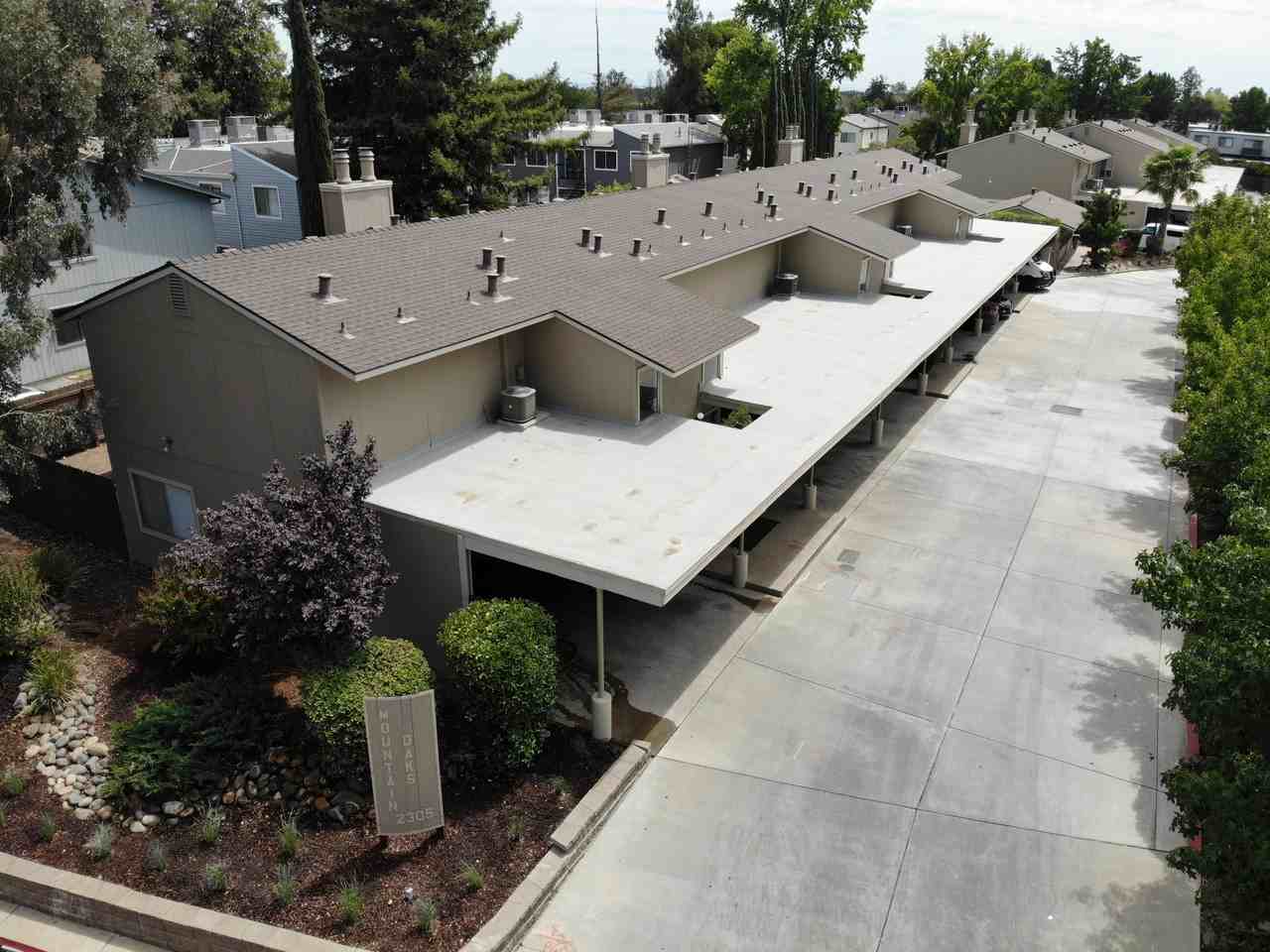 2305 Cheim Blvd #9 - Photo 3 of 6