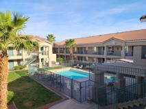 100 Pulsipher Ln #3207 - Photo 1 of 1