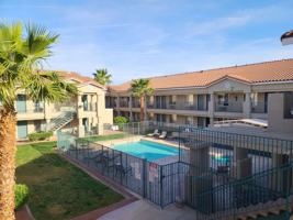 featured image of 100 Pulsipher Ln #3207