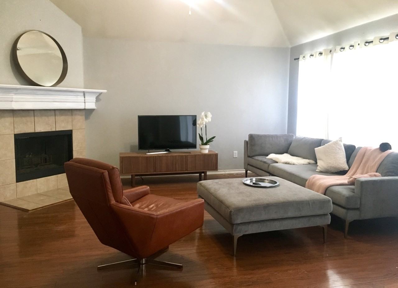 5524 Glenview Ln #NA - Photo 2 of 12