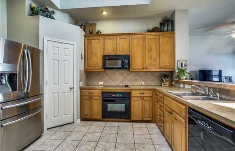 5524 Glenview Ln #NA - Photo 3 of 12