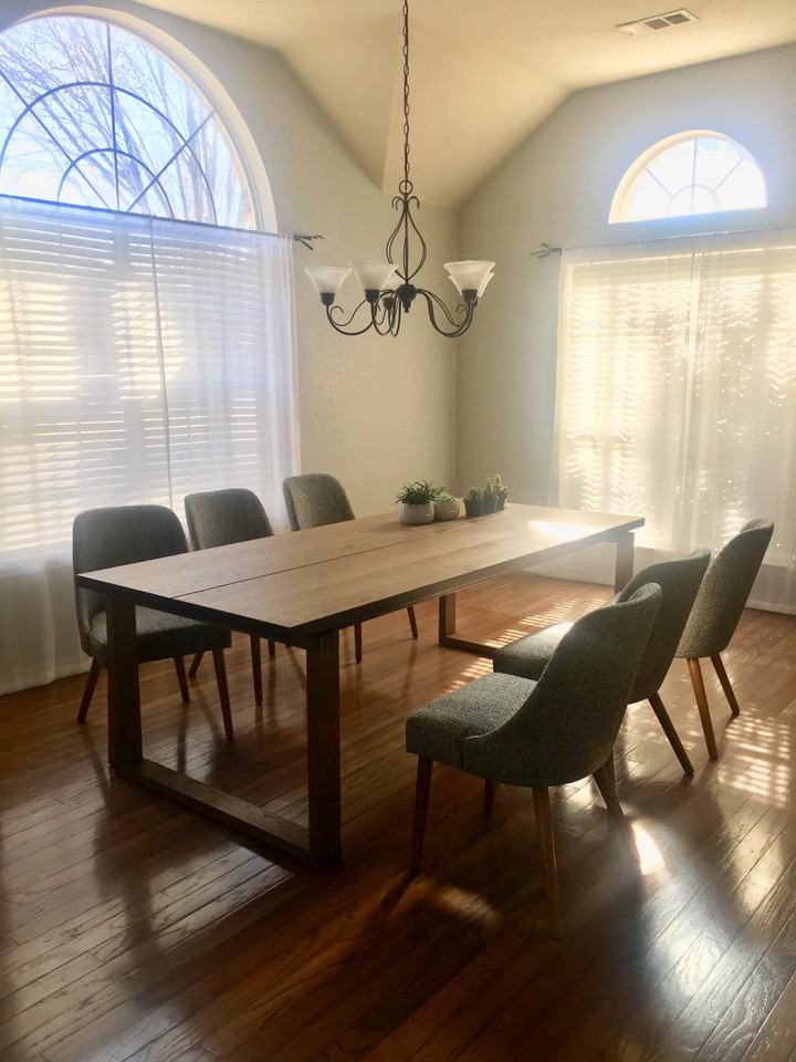 5524 Glenview Ln #NA - Photo 4 of 12