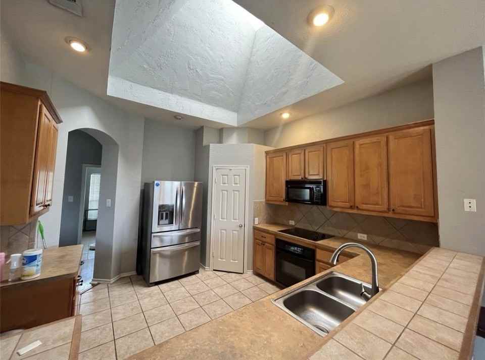 5524 Glenview Ln #NA - Photo 5 of 12