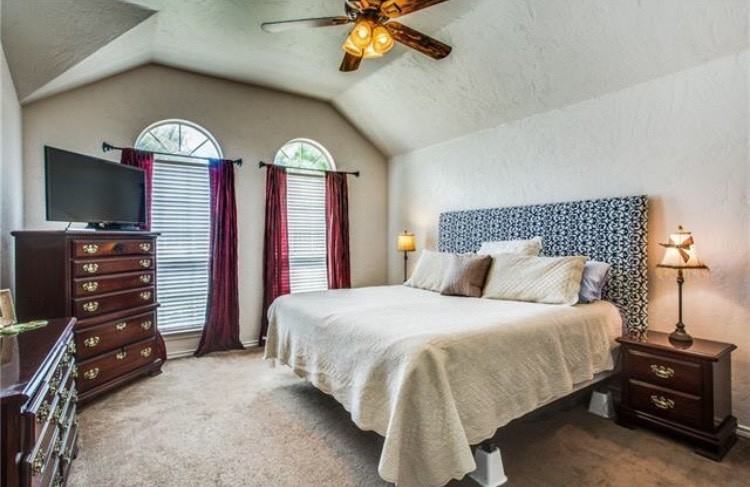 5524 Glenview Ln #NA - Photo 6 of 12