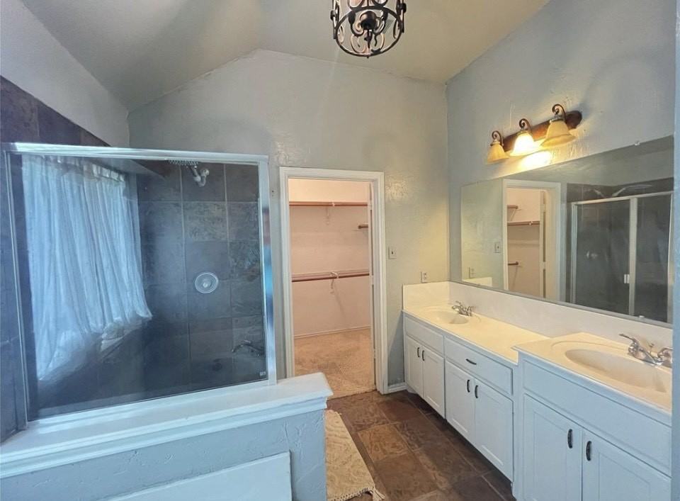 5524 Glenview Ln #NA - Photo 7 of 12