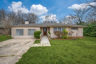 3110 Heather Ln #NA - Photo 1 of 1