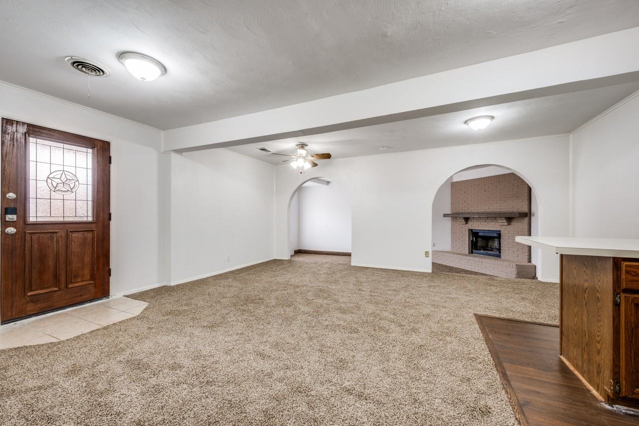 3110 Heather Ln #NA - Photo 2 of 12