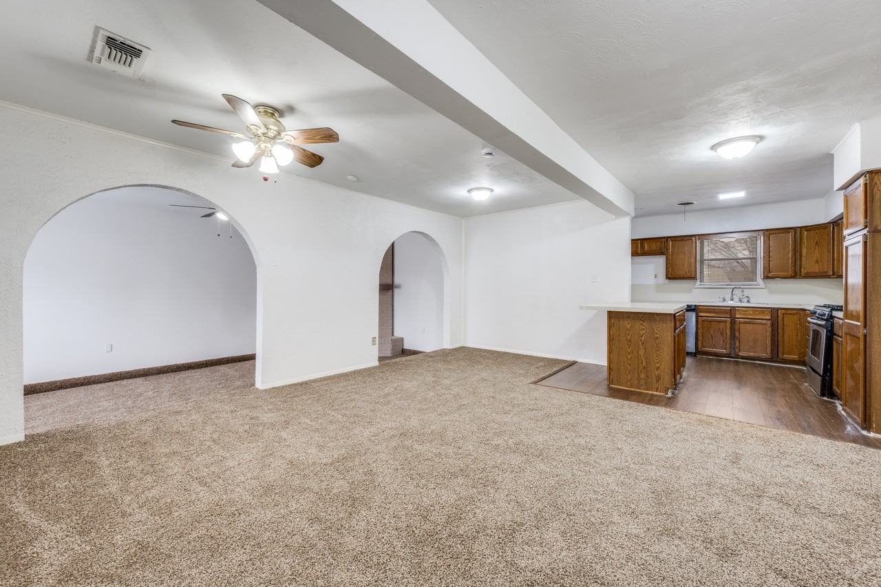 3110 Heather Ln #NA - Photo 3 of 12