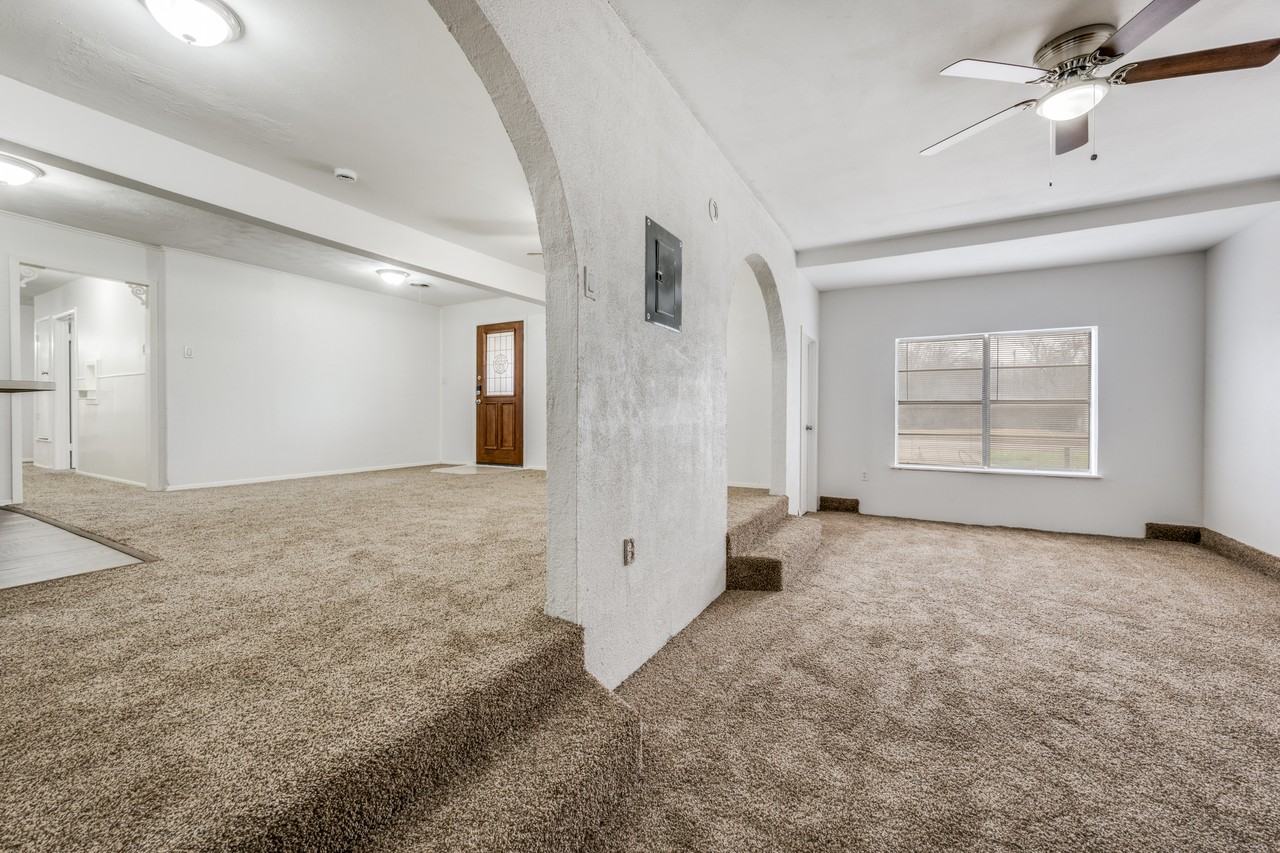 3110 Heather Ln #NA - Photo 4 of 12